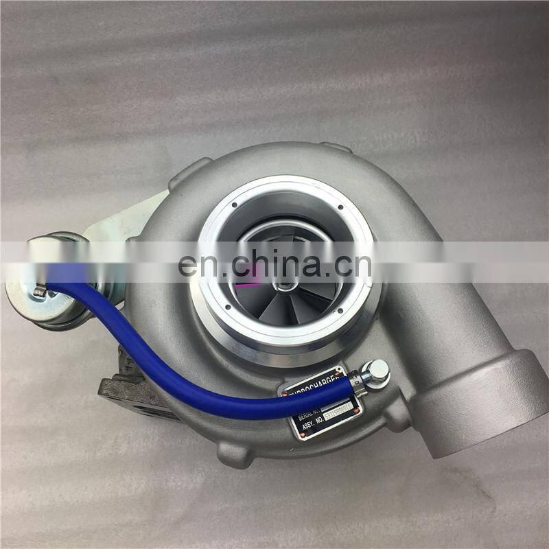 Turbo factory direct price K31 53319886911 turbocharger