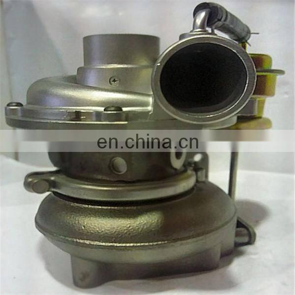Y-N-MAR RHF5 123908-18030 4TNV106 Turbocharger