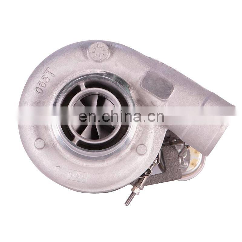 A50-WD136 S300AG072 173701 228-3228 10R1103 2283228 228-3233 173705 turbo charger for Caterpillar Truck C7 engine