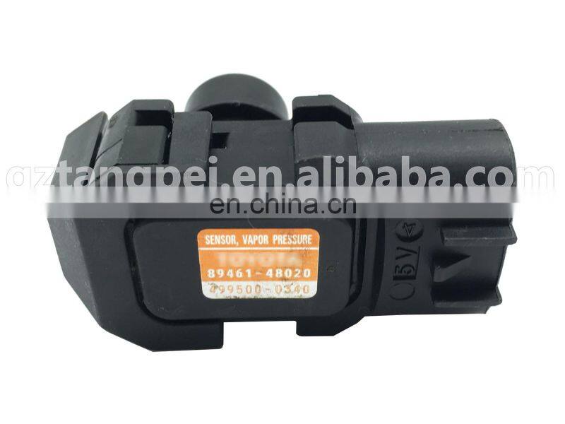 Pressure Sensor OEM 89461-48020 8946148020 for TOYOTA