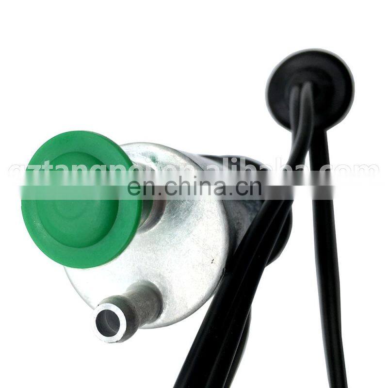 Auto Engine Parts Electric Pump Fuel Pump OEM 098658031 A 000 470 54 94