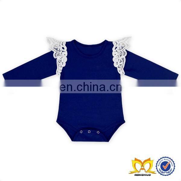 2019 Valentine's Heart Printing Baby Leggings Wholesale Kids Leggings Custom Leggings