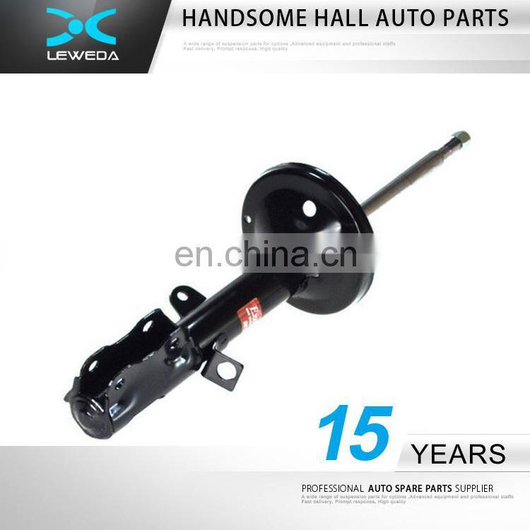 TOYOTA COROLLA Shocks Absorbers for Auto ZZE112 EE111 CE110 WZE110 334178