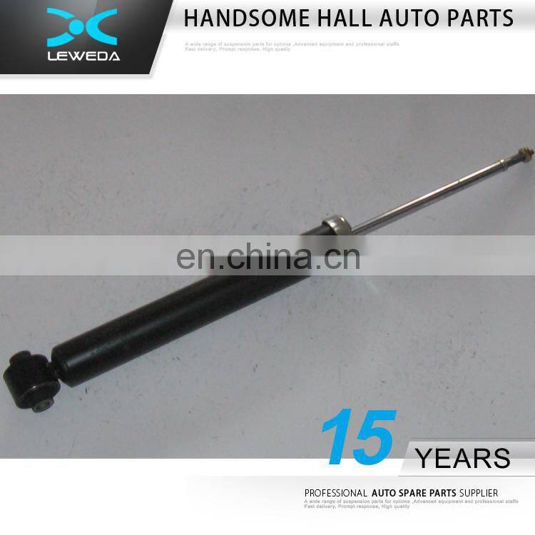 Shock absorber for HYUNDAI --- 55311-2S400 shock absorber for HYUNDAI TUCSON IX35 4WD