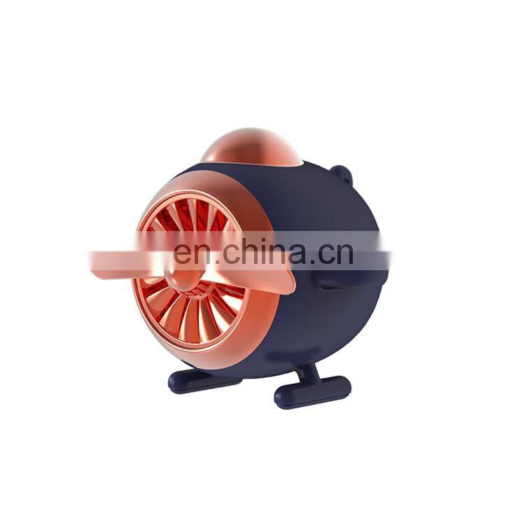 colorful  MINI Bluetooths Speaker with USB Wireless speaker Portable Music Sound Box Loudspeakers For Phone