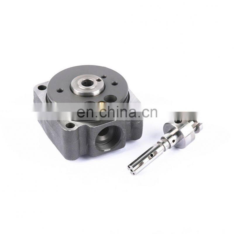 head rotor 146402-1420	4/12R	ISUZU 4BE1