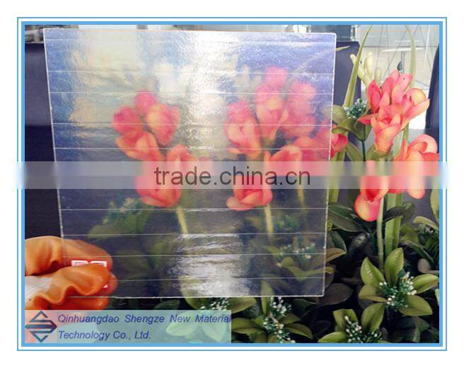 FRP roof corrugated sheet/white corrugated roofing sheet/ grp housetop sheet