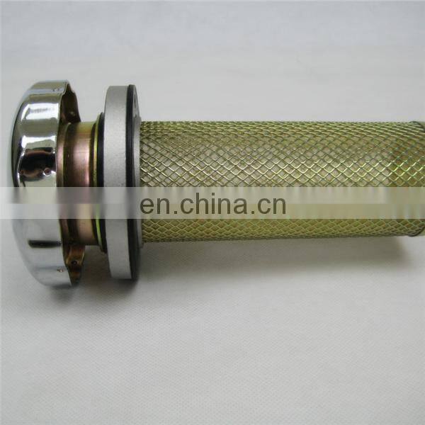 LEEMIN air Breather Filter in hydraulic system EF3-40