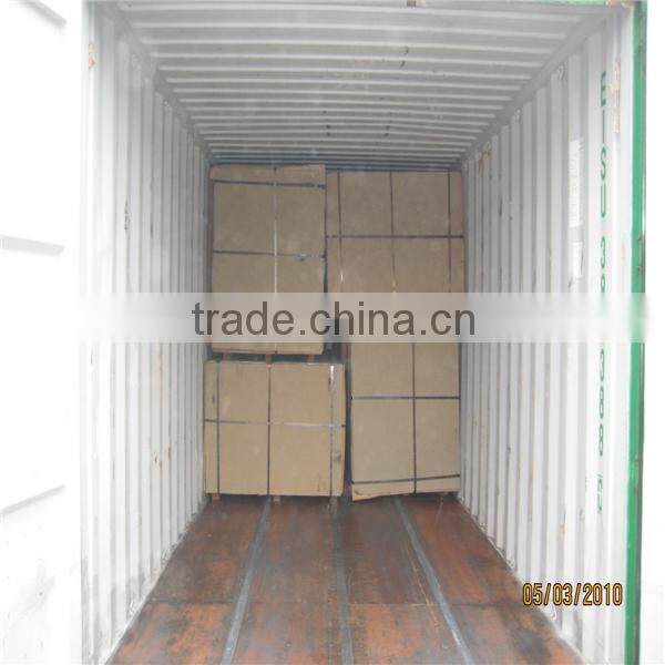 2014high quality plywood vietnam