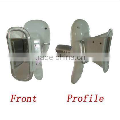 CE certificate !!! beauty machine , slimming machine price , ultrasonic slimming machine