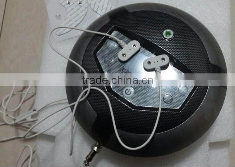 radio frequency eye patch beauty machine