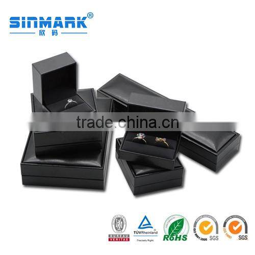 High quality jewellry box bracelet boxes pendant boxes