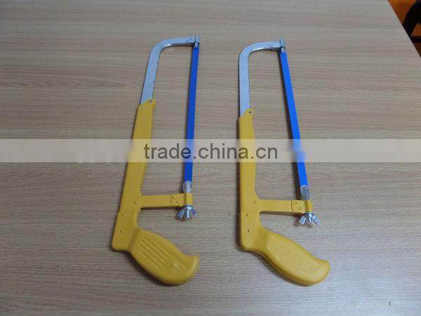diamond saw bladeGD3505,bow saw blade,hand saw