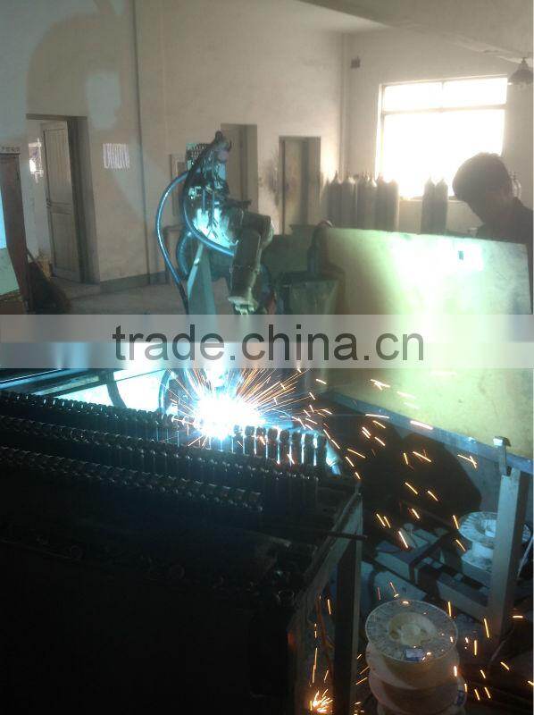 High precision oem cnc turning parts brass stamping parts