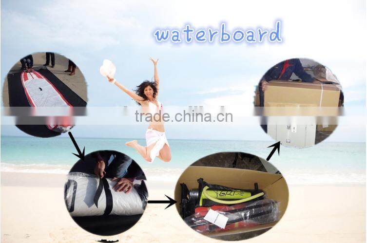 Popular wholesaling electric motor surfboard/surfboard with motor for sale/surfboard motor