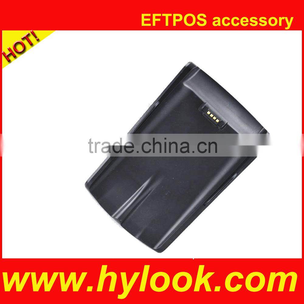 Charger Base Dock for ingenico IWL200-01P1481A IWL220 IWL250 IWl255