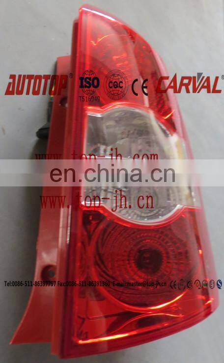 TAIL LAMP WAGON FOR LACETTI 03/OPTRA 03/R 96412804 L 96412803/AUTO PARTS