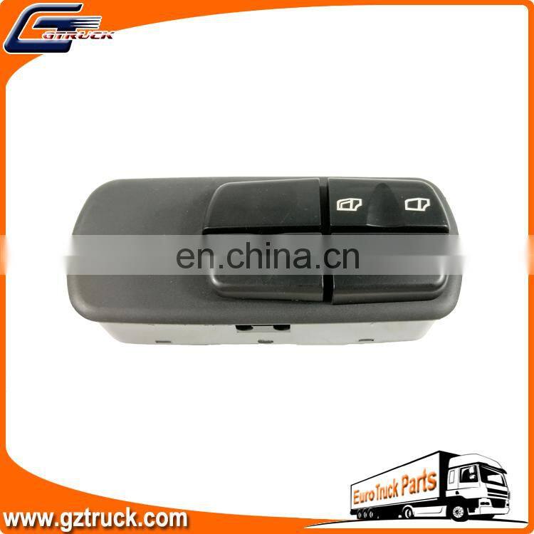 Electric Power Window Switch Oem 0045453313 for MB Window Lift Switch