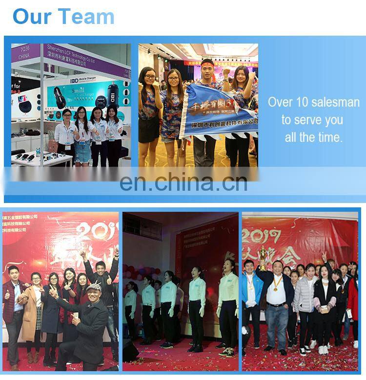 IBD 2019 Hot sale fast charging wireless charger 2 in 1 cable watch charger for iwatch charger for Apple watch for iPhone