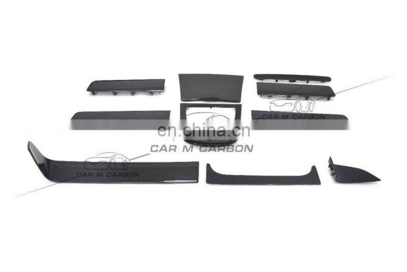 W464 storage box for G-class 2018-2020year W463A interior passenger box made in Japan