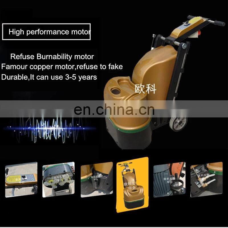 price of polishing machine for granite marble