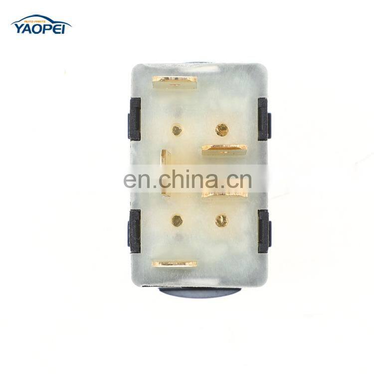 YAOPEI 10942503 Electric Window Switch Console For Mercedes Benz Sprinter 1995-2006 Vito