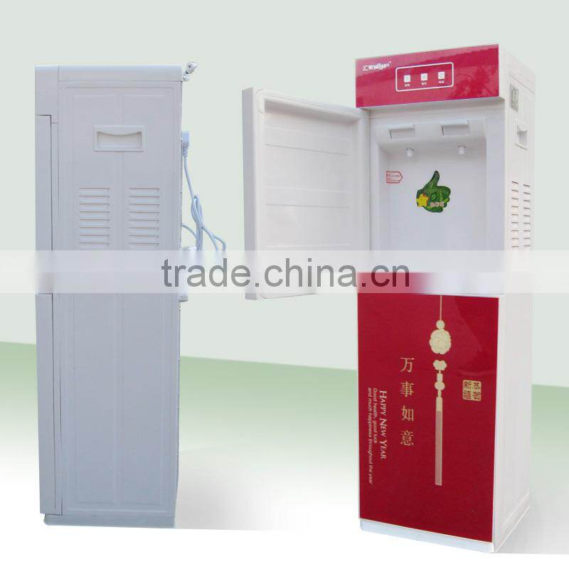 China supplier wholesale for water purifier