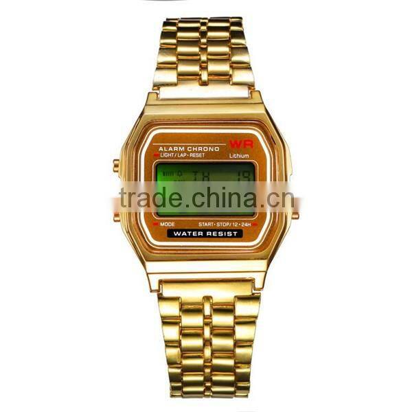 cheaper ladies wristwatch