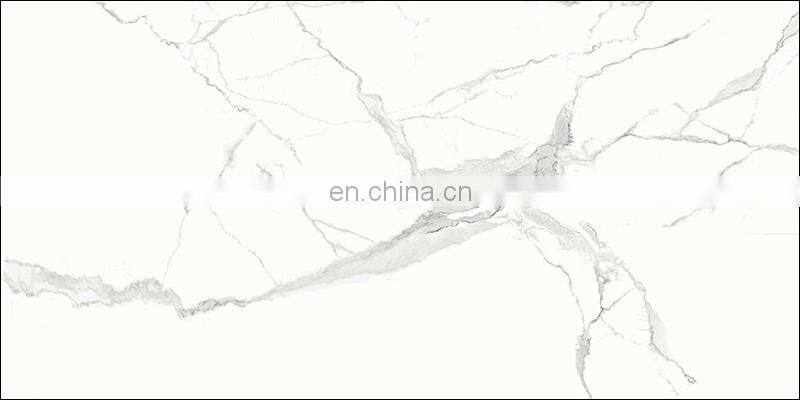 foshan tile hotsale big size full body 6 mm thin tile 800x1600 mm tile