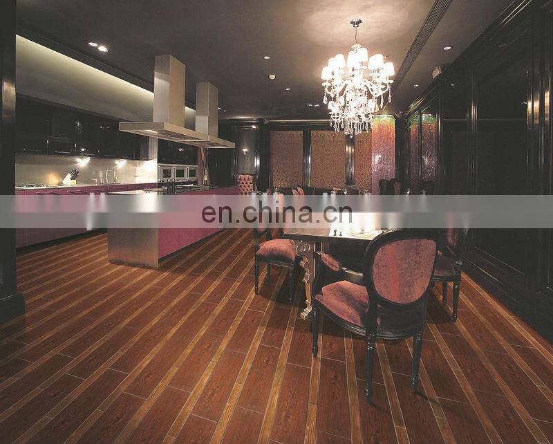 wooden tile ceramic floor tile taklit mermer fayans
