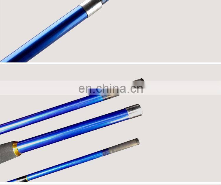 2.1m Lure Weight 60-250g Sea Boat Jigging Trout Spinning Rod Fast Action Carbon Fishing rod Perch Saltwater