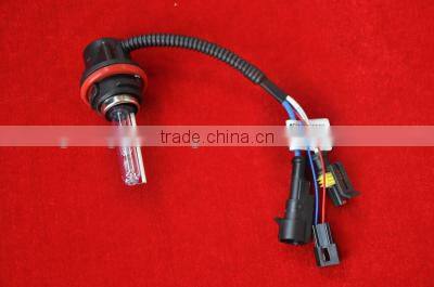 Long Life 35W manufacturers Wholesale HS5 HID bulb best hid conversion beam with dual beam