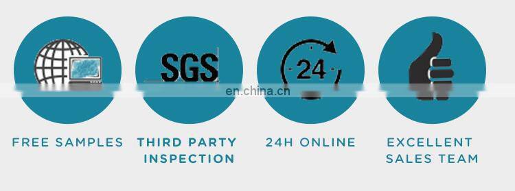 Low Cost Roofing Materials 0.5mm Steel Surface Insulated Interior PU / EPS Sandwich Roofing Panel