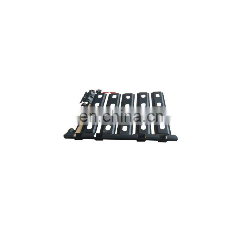 storm roof rack basket luggage roof rack for jeep for wrangler jk J376