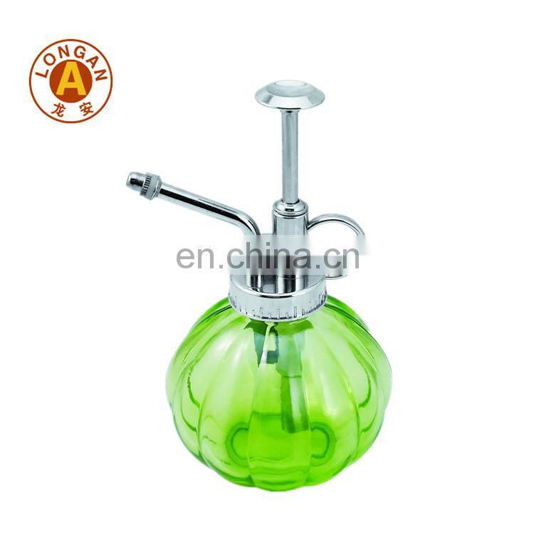 250 ml Shampoo Shower 24 410 Bathroom Liquid Soap Dispenser Plastic Lotion Pump Spray Airless Glass Bottle For hand pump sprayer