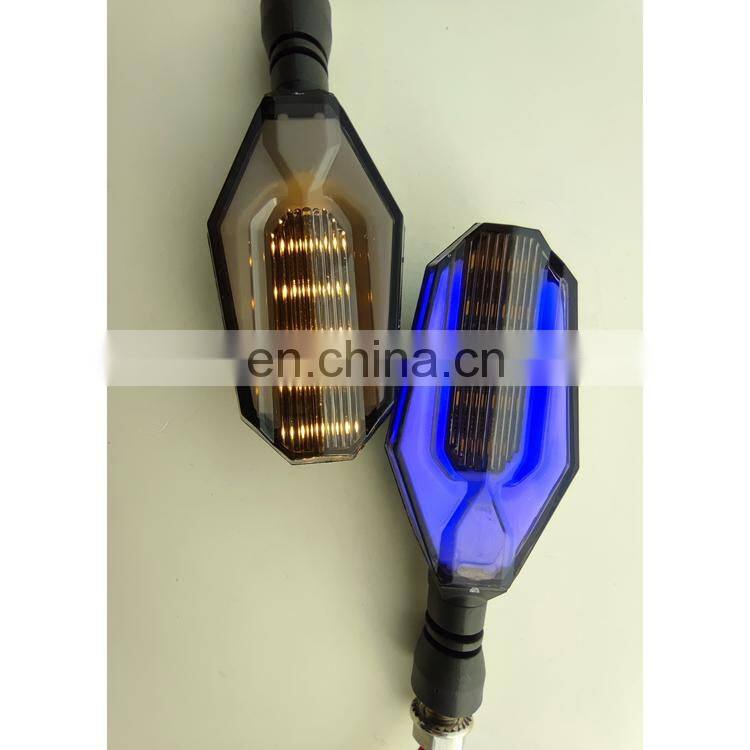 Bulb Metal Indicator Motorcycle Indicators Led Turn Signal Bulb Metal Indicator Motorcycle Indicators Led Turn Signal