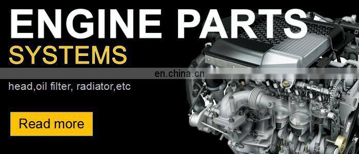 ATV/UTV CV AXLE FOR 2011-2012 500/800 SPORTSMAN LEFT RIGHT FRONT OE 1332471 1332501 1332656 1332881