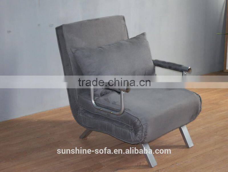 Chair Bed Sleeper & Folding Sofa Bed
