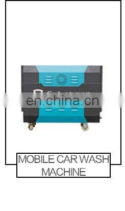 Servo motor wheel CNC lathe machine wheel surface cutting machine rim repaire machine