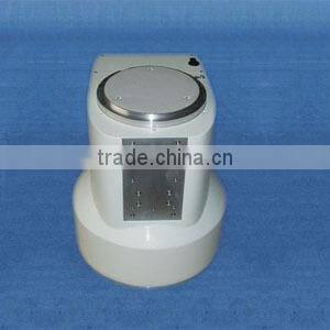 NK-23XZ-I image intensifier/image intensifier best price/image intensifiers