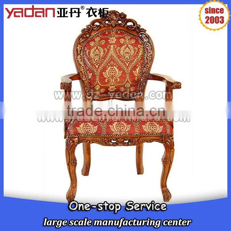master home furniture high back dining chair malaysia