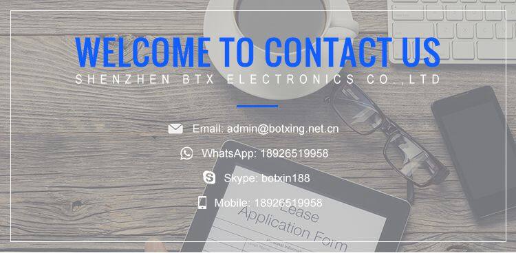 Special Keychain Usb Charger Cable For Smartphones