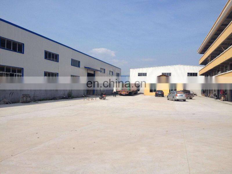 Cashew nut shelling machine, peanut peeler