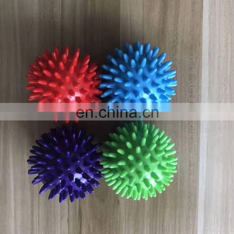Home Yoga Fitness Workout Thigh Master Muscle Fitness Equipment Bodybuilding Expander Arm Leg Exerciser