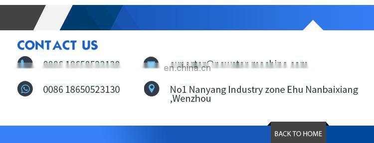 YFMA-800A Automatic Paper Laminating Machine With CE Standard