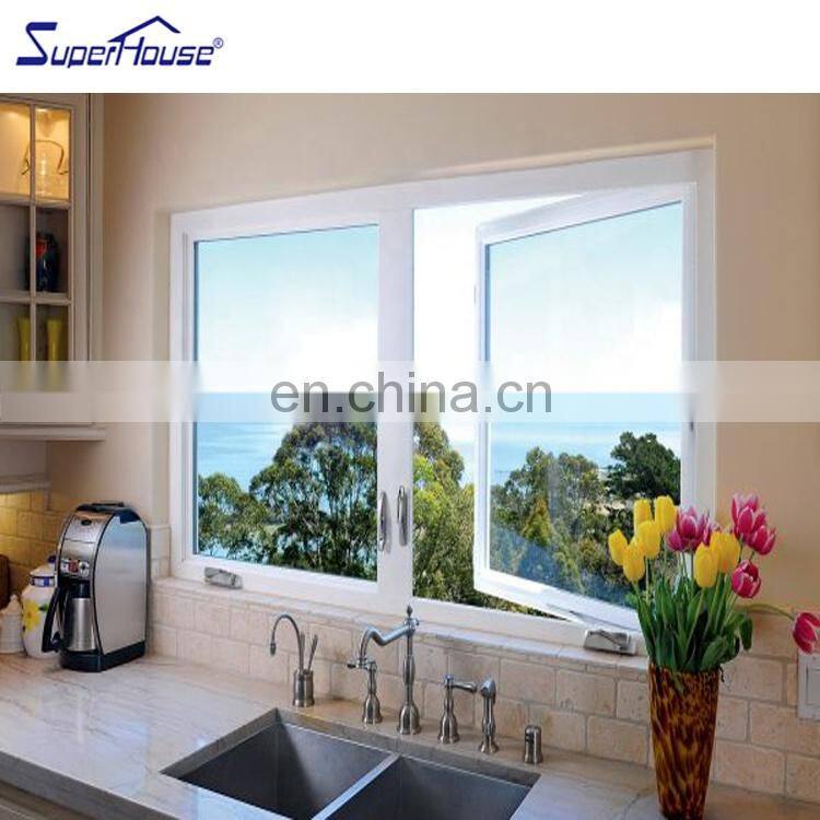 Superhouse miami dade hurricane impact windows florida high impact glass windows for house