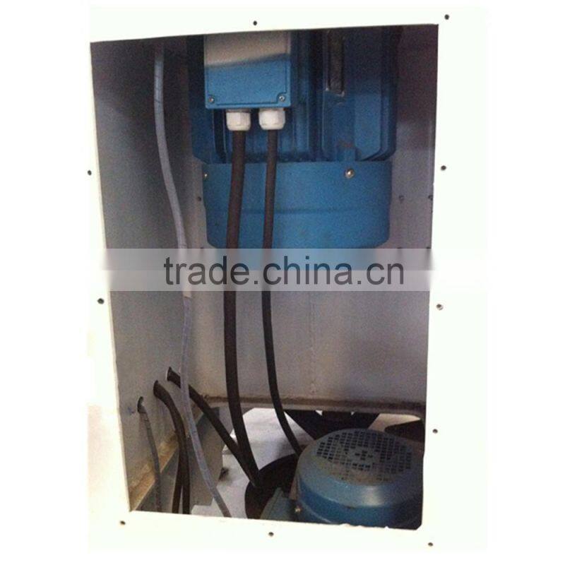 Heavy Duty Stainless Steel spiral mixer, bakery dough mixer, bread dough making machine