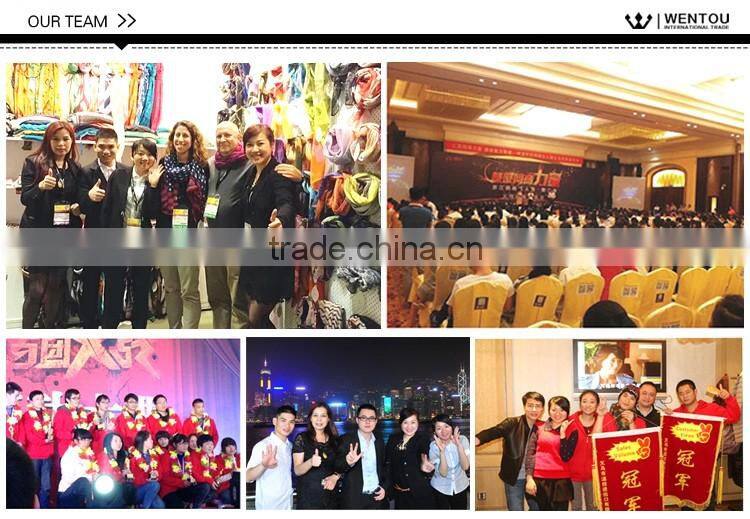 Women's Sexy Bandeau Tassel Bikini Set Padded Push Up Bra Swimwear