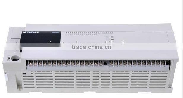 100% Original quality Mitsubishi PLC FX3U-80MT from Japan