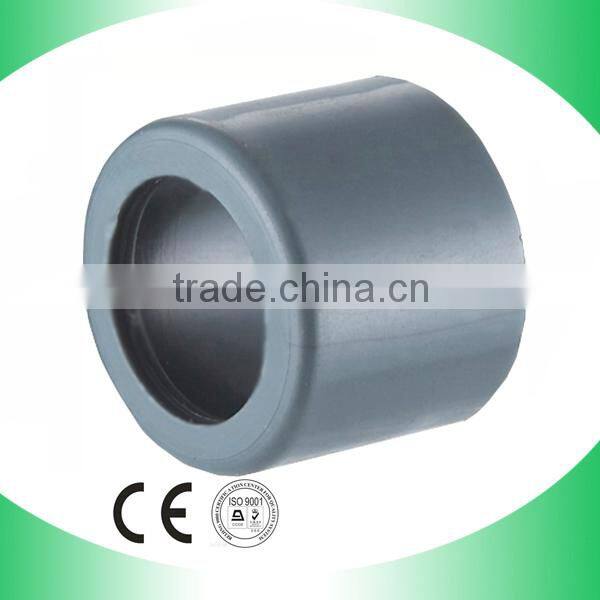 Brand new pvc conduit fitting coupling with high quality